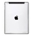 Ilc Replacement For PREMIUM POWER, RIPAD4BC3G R-IPAD4-BC3G